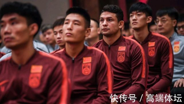 主帅|人间清醒!王宝山明确拒绝成为国足主帅第三顺位“继承人”