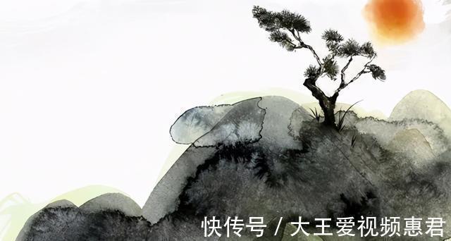 文种!顶级人生智慧青年思远,中年思危,老年思变