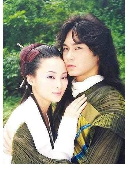 古惑仔|《披荆斩棘的哥哥》官宣，哥哥排位不合理：为什么他那么靠后？