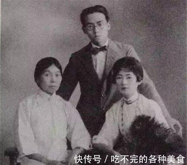 林微音|林徽因生前最美的瞬间,一颦一笑尽显仙女范,老照片见证玄机!