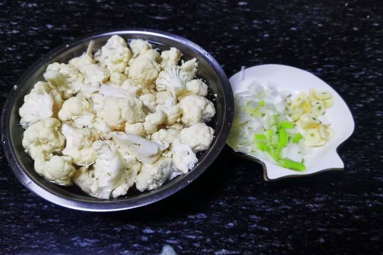 立冬后，吃白菜别忘吃它，脆爽好吃又营养，错过吃它就可惜了