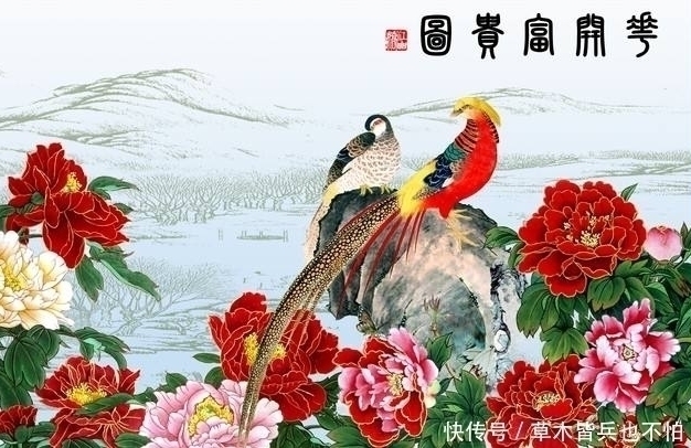 财运|出生日是这几天的人，财运亨通，命里藏金，中老年后仍有大财富！