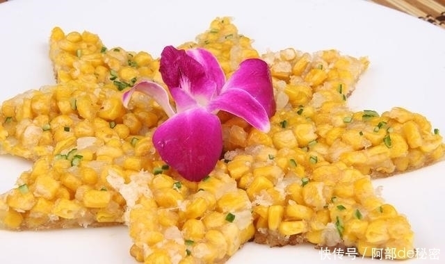 维生素b1|让人倒下的不是病，而是无知！吃玉米的2大禁忌，有很多人不清楚