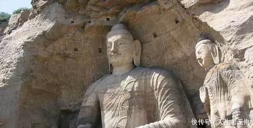 被誉为|被誉为“中国古代文化博物馆”之称的省!