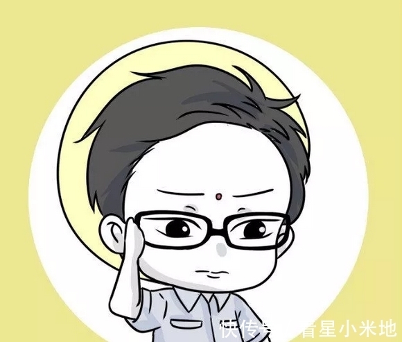 藕霸|非人哉:朱雀扛柴刀,看上去毫无违和感!