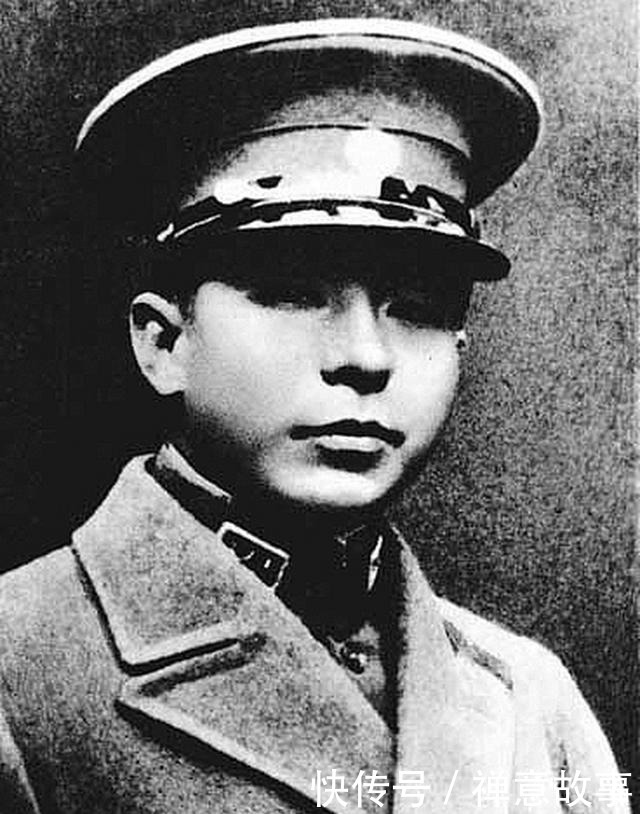 围剿|东北军围剿红军的三次惨败后得出结论原来蒋借红军之手消灭自己