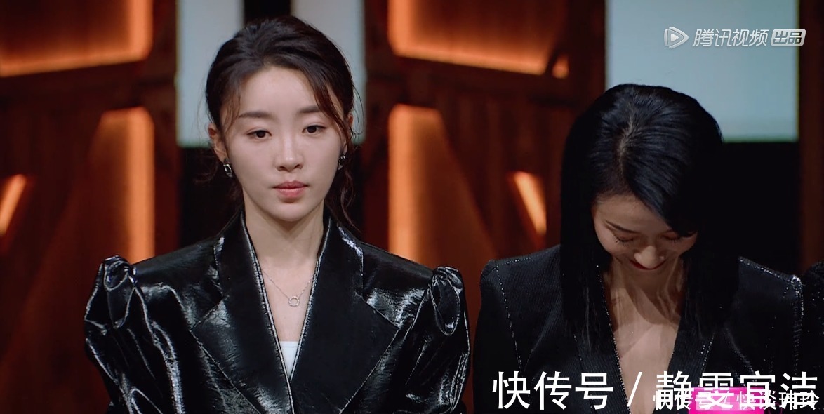 和郭敬明撕破臉后,有誰注意爾冬升對演員的評價?總算給出真評價