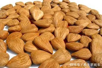 坚果|10大坚果食用禁忌:为了您的健康,请花2两分种看完!