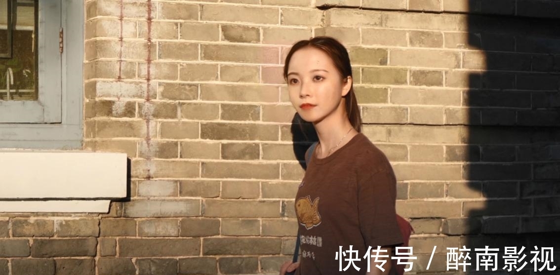 清华大学|会唱歌,会画画,清华AI学生华智冰火了,未来她能当虚拟女友吗?
