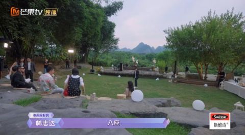 張紹剛|張雨綺正式退出《女戀》，張紹剛反應平淡，戲耍觀眾的事瞞不住了