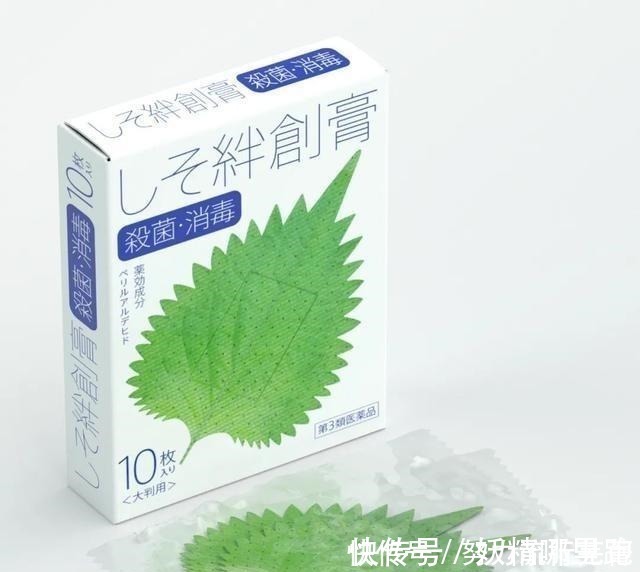 花生|日本设计脑洞有多大读完这些,你将明白