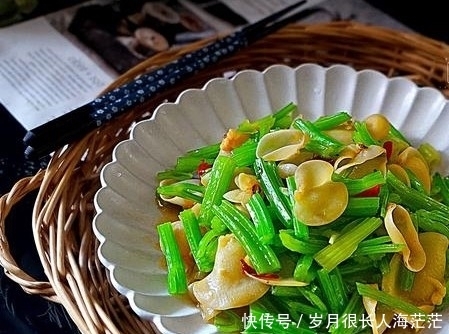 简单的几道家常菜的做法,简单易学适合春天吃