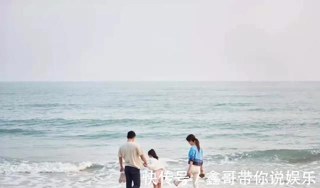 strong|最好的家庭教育,是教会孩子这3件事:守规矩,懂自律,钝感力