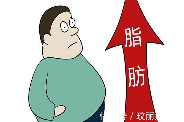 血脂过高|血脂高不高,看看脸就知,脸上出现哪些异常,提醒你要降血脂?