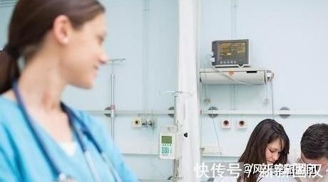 多胞胎|没到预产期就见红,几类孕妇做好待产准备,宝贝可能会提前出生