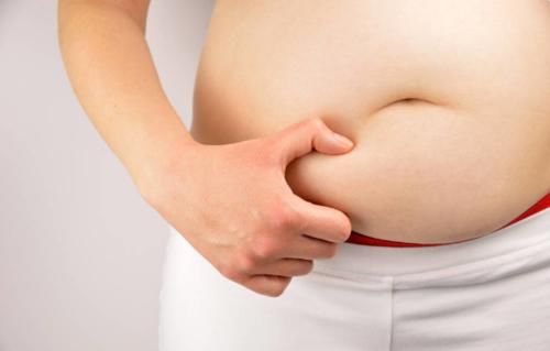 祛濕|濕氣重，肝火旺！9種食材煮水喝，祛濕降火，肚子平了，氣色好了