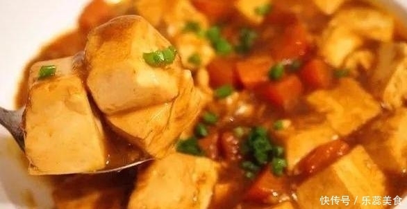 日常最爱吃的几道菜,美味爽口,经济实惠又好吃,看着就有食欲!