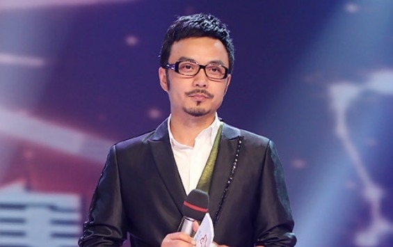 缺席了兩檔節(jié)目的汪涵,并不是被雪藏了,原來有個重磅節(jié)目等著他