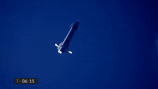 马斯克的火星飞船试飞,结果又炸了,问题出在哪儿?