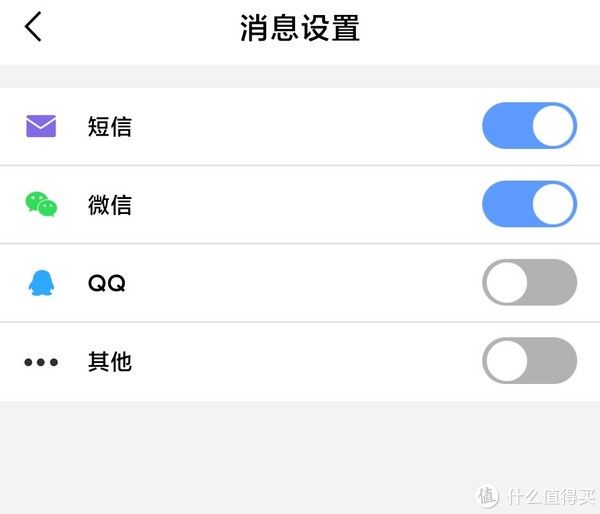 表带|尽情跑,它思考!宜准R6运动手表:为你定制跑步计划,做你专业运动小管家