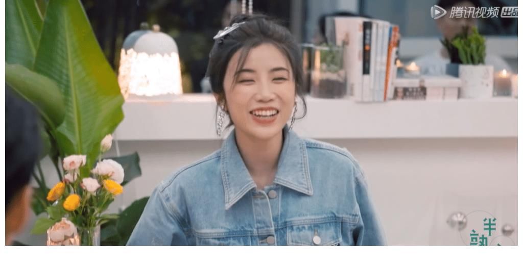 《半熟戀人》第一期，長得最漂亮的羅拉沒人約，原因其實(shí)有3點(diǎn)！