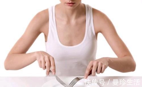 人体|胖人越来越胖，大多有这几个“坏习惯”，如果能改掉，迟早瘦下来