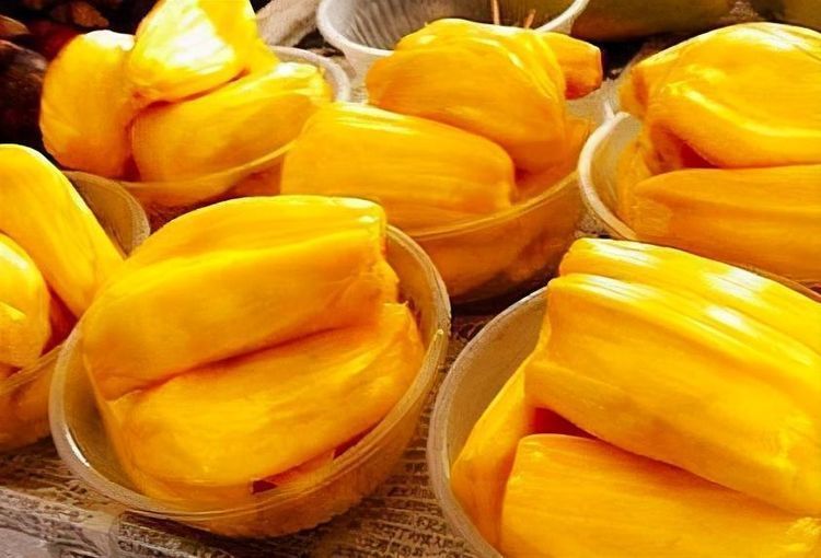 礦物質(zhì)|40歲女性多吃3種食物，美容養(yǎng)顏、延緩衰老，早吃早健康