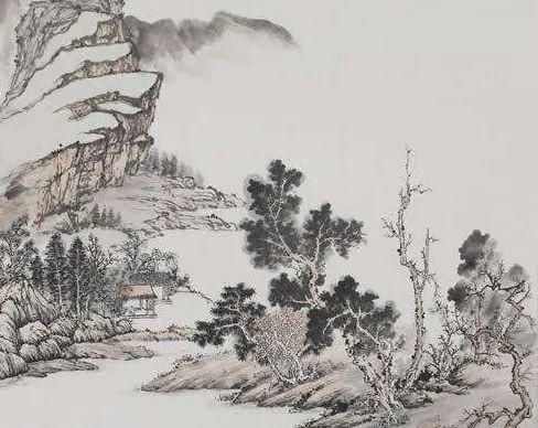  八九不离十|“疾风知劲草”，一个人是否有大作为，要看这三点，八九不离十