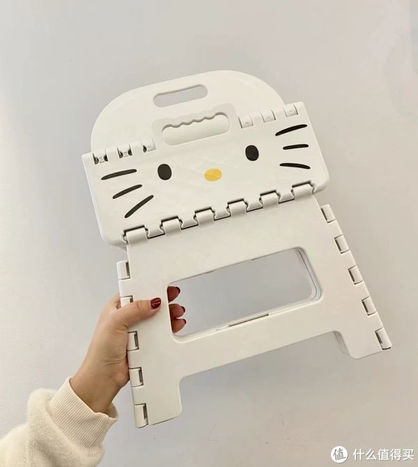 收纳|?越来越多人开始用“折叠家居小物”了，省空间还耐用，太机智了