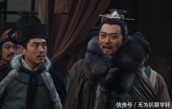 面对|为收买人心,宋江总会虚伪让位,但面对这2人时,他却绝不敢让