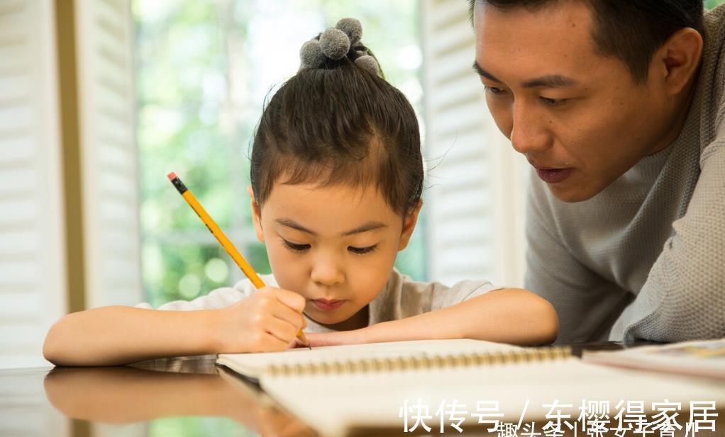 小学生英语词典|值得推荐的小学生开学礼物,让孩子学会自主学习,父母更省心