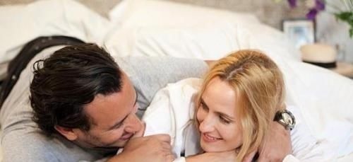 月经|最容易怀孕的时间是在月经后几天?这个时间点很重要