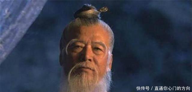 只答|皇帝问大臣朕的国祚能多久大臣只答5个字,皇帝说给他升官!