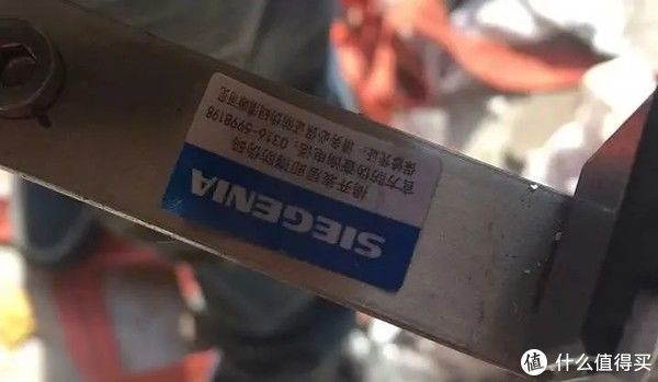 大亏|这16个不为人知的装修小秘密，不看小心吃大亏