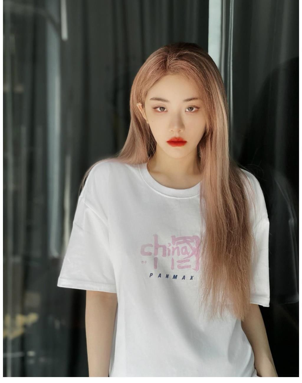 the9|THE9喻言《爆裂舞台》镜头被剪，但是却留下声音，曾回应退出如今被打脸