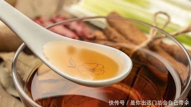 积食|医生:经常吃这3种调料的孩子,或会影响发育,建议家长们注意下