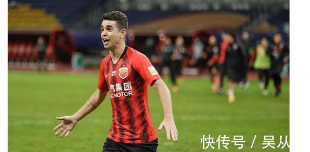 球员|1场比赛伤6个+1违规球员，装糊涂还是保冠军？足协这笑话有点大