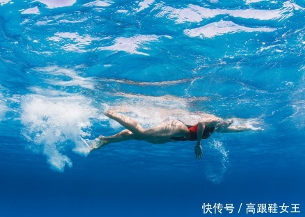 远离|膝盖积液怎么消?教你4招!远离滑膜炎