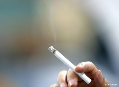 血压|高血压的祸根找到了,谨记晨起3要,睡前2不要,血压稳如山