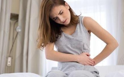 着床|卵子着床的第一时间，孕妈会有什么感觉？全中就要恭喜你了