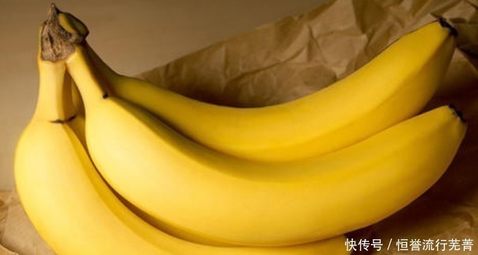 放进冰箱|这5种食物不适合放冰箱,别弄错了!很多人不清楚,建议看看为好!