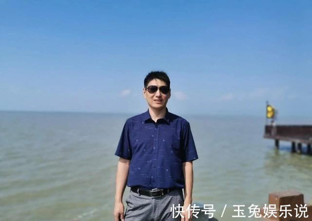 草书|他的草书因《书谱》味浓,而备受争议,却入选了12届国展,咋看