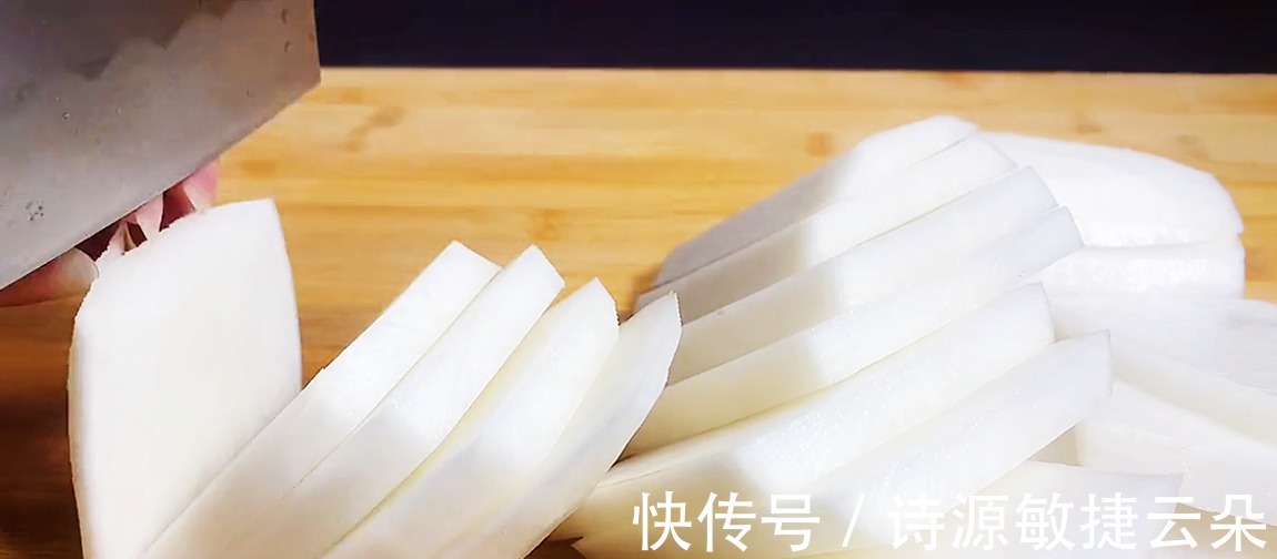 秋补多吃这7种蔬菜，滋补养胃，简单易做，冷热均可，一周不重样！
