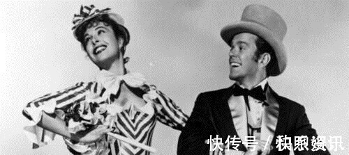 动画师们|101岁“白雪公主”:笑容甜美爱跳舞,可惜没有王子能救醒她了