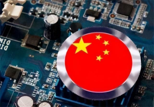 光刻机|荷兰职员:看不懂中国人为何花7500万买光刻机,却不用来研发芯片