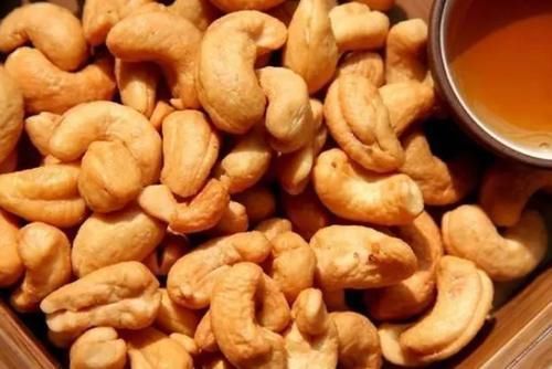 饮料|“天然雄激素”公布,男性平时要多吃,增强体质,提升男性魅力