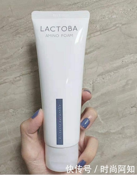 平价|公认好用的洗面奶大盘点:从平价到大牌,总有一款适合你,建议收藏