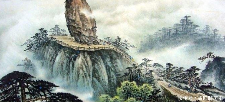 回答|朱熹问:为何买“东西”而不是买南北?看看一位8岁的孩子是如何机智回答的