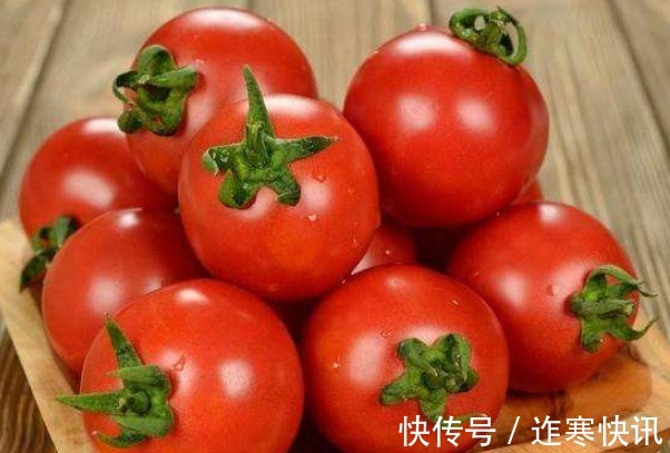 健康食品|女人要想皮肤好,多吃4物,不仅皮肤美白有弹性,还有许多好处