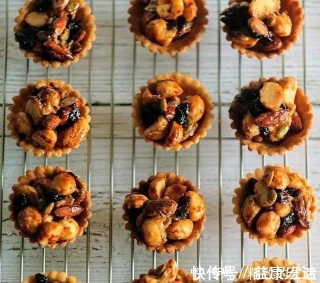 长大|孩子最馋这点心,天天喊我做,只需几块钱成本,补脑补钙长大个